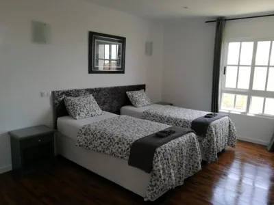 Casa Zoe — Foto 2