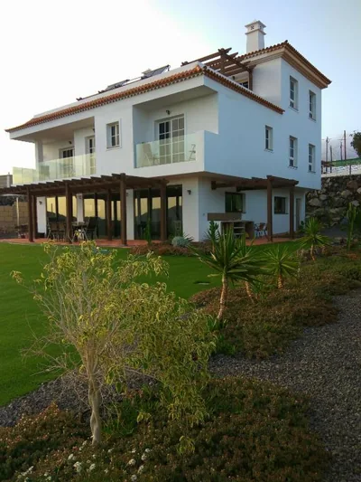 Casa Zoe — Foto 5