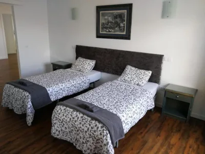 Casa Zoe — Foto 6