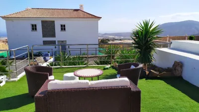 Casa Zoe — Foto 7