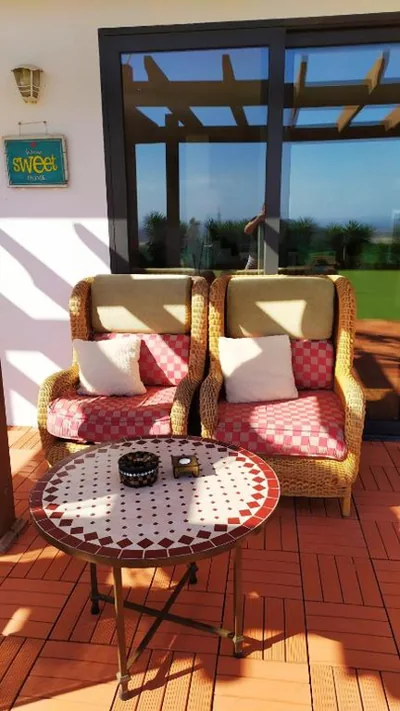 Casa Zoe — Foto 10