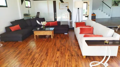 Casa Zoe — Foto 11