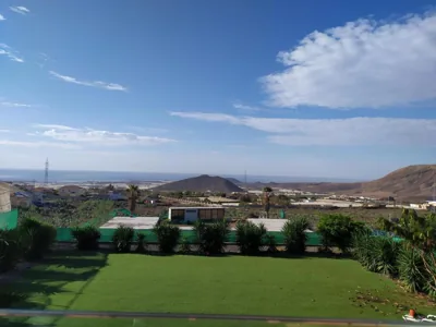 Casa Zoe — Foto 12