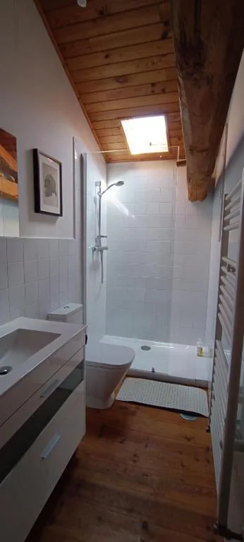 CASA ZORITAS — photo 3
