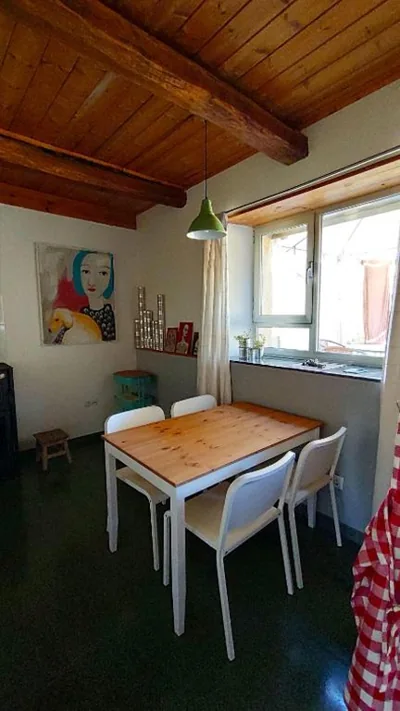 CASA ZORITAS — photo 4
