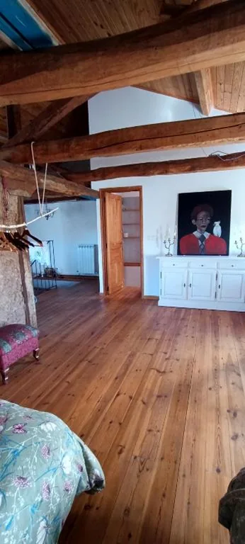 CASA ZORITAS — photo 5