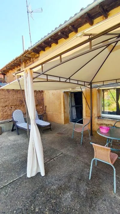 CASA ZORITAS — photo 6