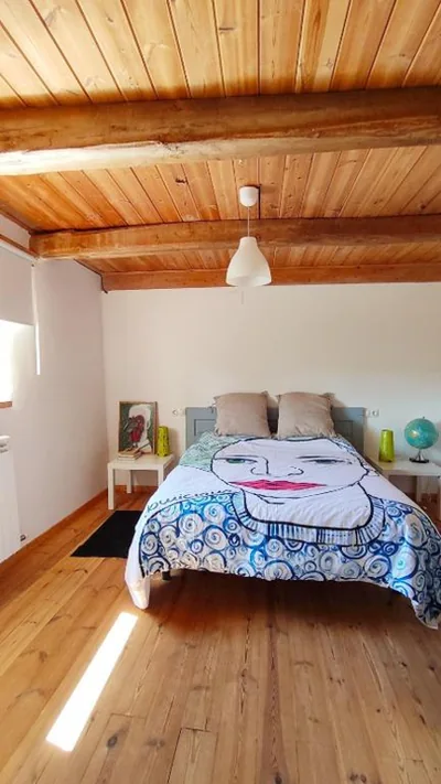 CASA ZORITAS — photo 7