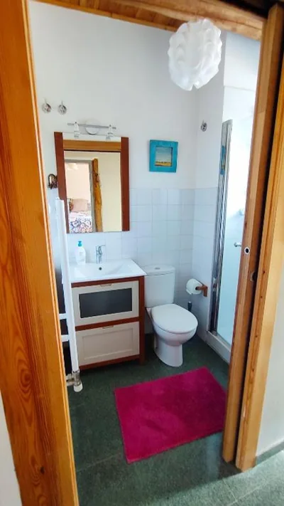 CASA ZORITAS — photo 8