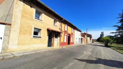 CASA ZORITAS — photo 9
