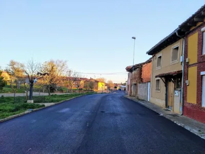 CASA ZORITAS — photo 11