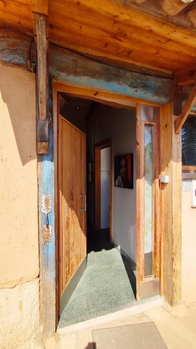 CASA ZORITAS — photo 12
