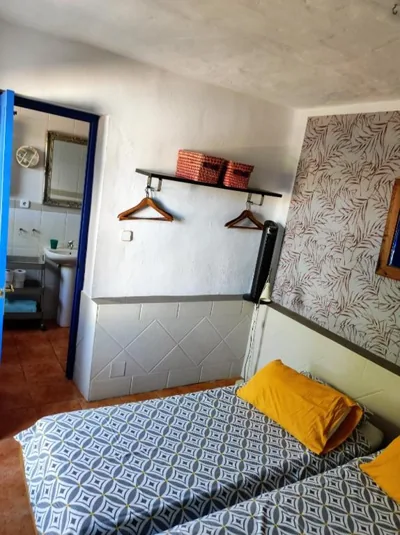 Casa14 — foto 2