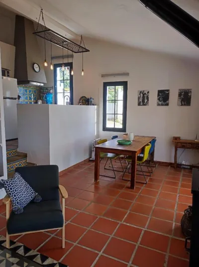 Casa14 — foto 4