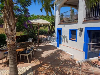 Casa14 — foto 5