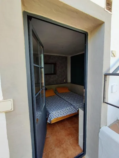 Casa14 — foto 6