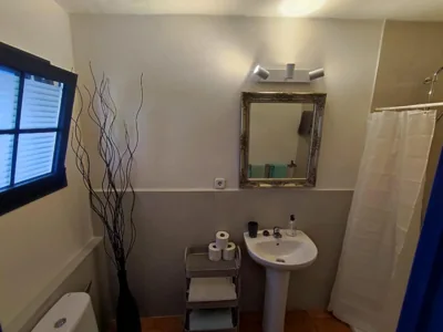 Casa14 — foto 7