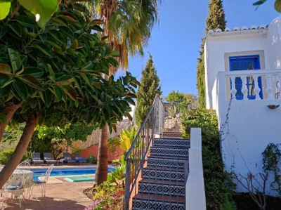Casa14 — foto 10