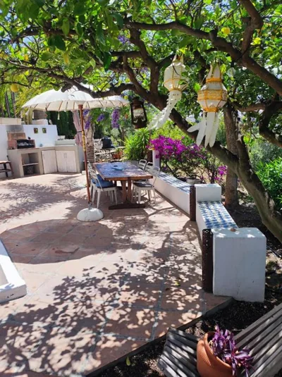 Casa14 — foto 12