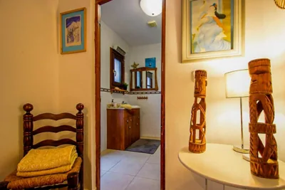 Casa45 — photo 2