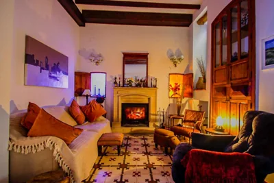 Casa45 — photo 4