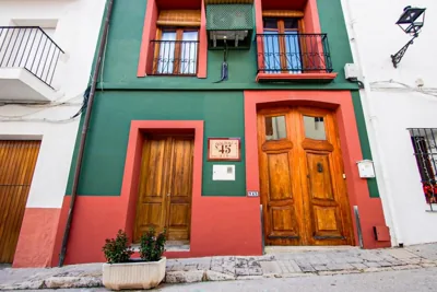Casa45 — photo 5
