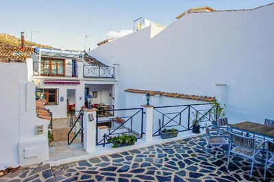 Casa45 — photo 6