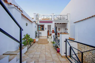 Casa45 — photo 7
