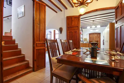 Casa45 — photo 8