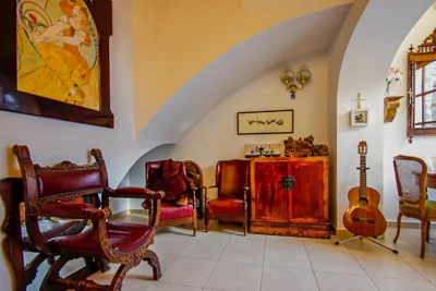 Casa45 — photo 9