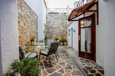 Casa45 — photo 10