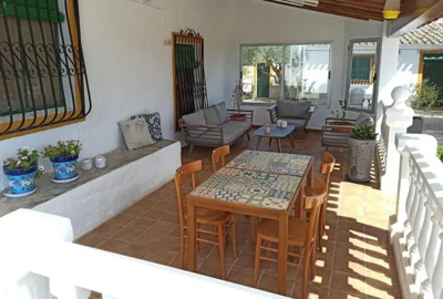 CasaArabí — foto 6