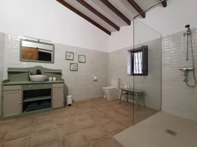 CasaArabí — foto 10