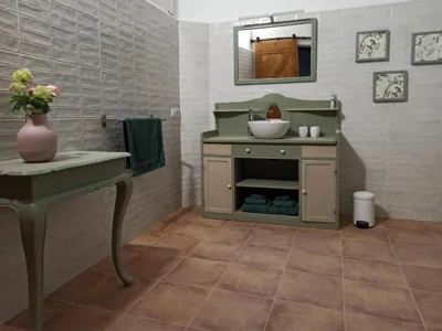 CasaArabí — foto 11