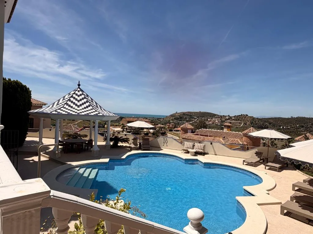 CASABA - Boutique - Torre del Mar