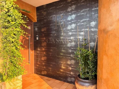 CASABA - Boutique - Torre del Mar — foto 3