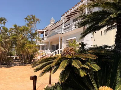 CASABA - Boutique - Torre del Mar — foto 4