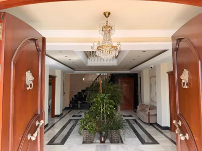 CASABA - Boutique - Torre del Mar — foto 5