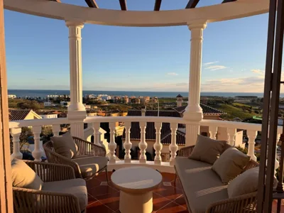 CASABA - Boutique - Torre del Mar — foto 9