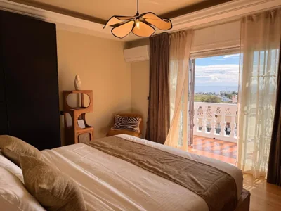 CASABA - Boutique - Torre del Mar — foto 10
