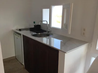 CASABAH bed & breakfast — Foto 8