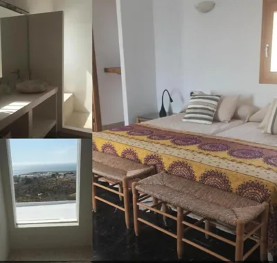 CASABAH bed & breakfast — Foto 9