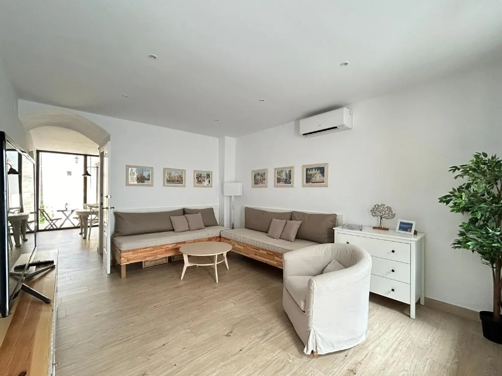 CasaBala - Near the beach and Barcelona center