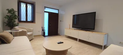 CasaBala - Near the beach and Barcelona center — foto 3