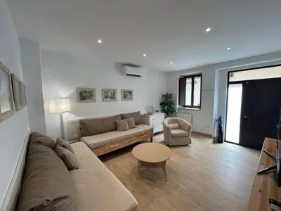 CasaBala - Near the beach and Barcelona center — foto 4