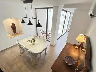 CasaBala - Near the beach and Barcelona center — foto 5