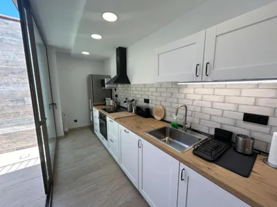 CasaBala - Near the beach and Barcelona center — foto 6