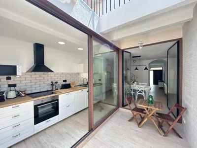 CasaBala - Near the beach and Barcelona center — foto 7