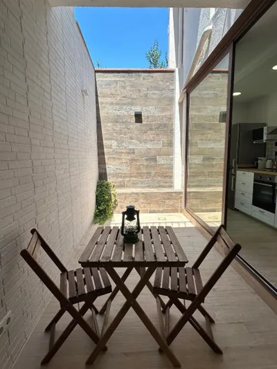 CasaBala - Near the beach and Barcelona center — foto 8