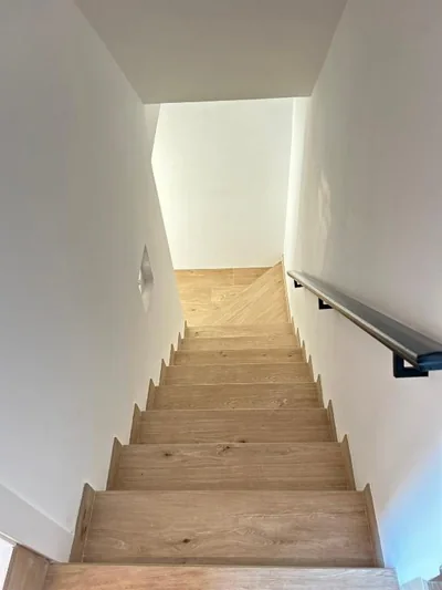 CasaBala - Near the beach and Barcelona center — foto 10